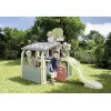 Smoby 7600840206 Product Groen