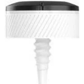 Golfsensorset Garmin Approach CT10 wit/zwart 010-01994-01