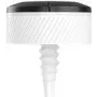Golfsensorset Garmin Approach CT10 wit/zwart 010-01994-01