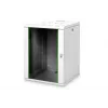 Digitus wandmontagekast Unique Series - 600x600 mm (bxh)