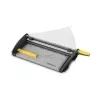 Fellowes Plasma A4 - papiersnijder - 380 mm - papier