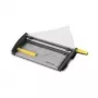 Fellowes Plasma A4 - papiersnijder - 380 mm - papier