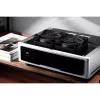 120 mm behuizingsventilator Noctua NV-FS2 zwart – stille pc-koelventilator, 120 mm