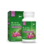 POKUSA RawDietLine Cistus - supplement voor honden en katten - 120 stuks