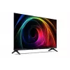 Sharp LED-televisie 32HA1205E 32