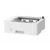 Canon 0732A033 printer/scanner reserveonderdeel/accessoire invoermodule