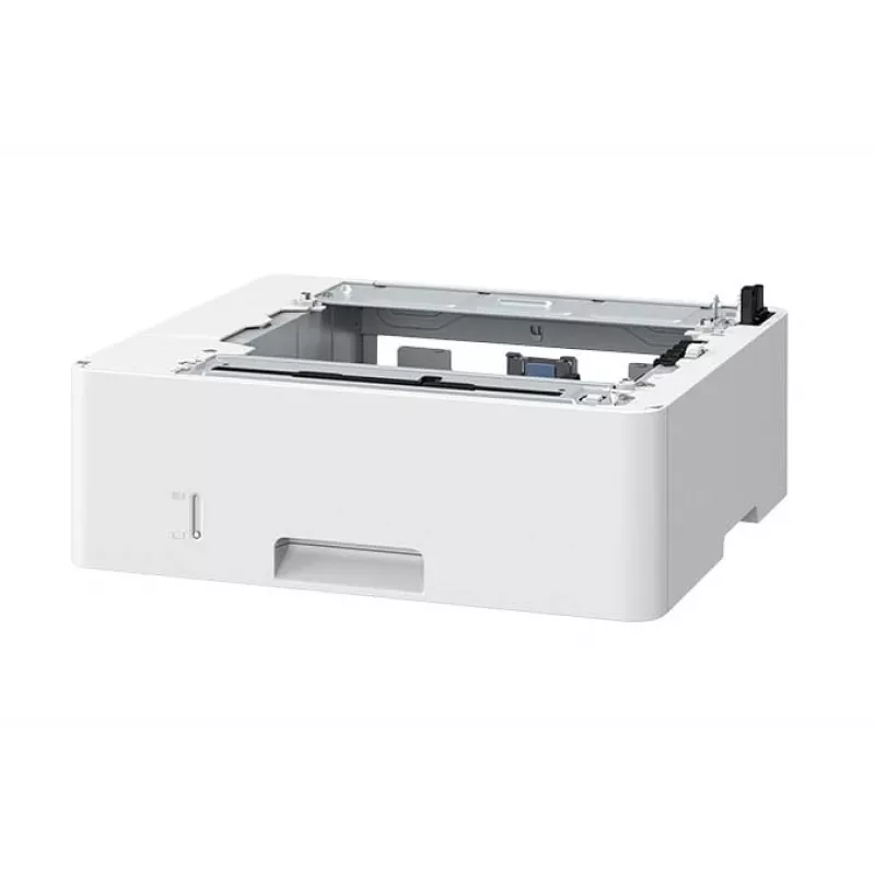 Canon 0732A033 printer/scanner reserveonderdeel/accessoire invoermodule