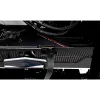 Deepcool 12VHPWR ATX3.3 kabel/ PCI-E x2 naar 12VHPWR x1