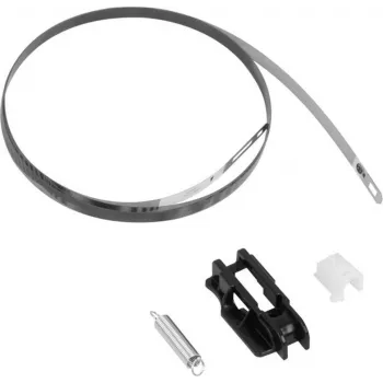 HP Ampxl 36 encoderstrip Sv – vervangende encoderstrip voor grootformaatprinters
