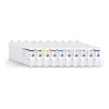 Epson UltraChrome Pro10 inktpatroon 1 stuks origineel grijs