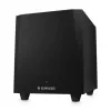 Adam Audio ADAM T10S product zwart