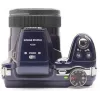 Kodak AZ528-BL batterij blauw