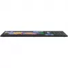 Logickeyboard Avid Media Composer ASTRA 2 verlicht toetsenbord PC UK (LKB-MCOM4-A2PC-UK)