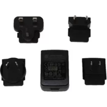Oplader indoor Datalogic 94ACC0196