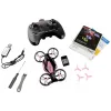 Amewi 25347 radiografisch bestuurd (RC) model drone elektromotor