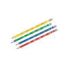 Colorino kinderkleurpotloden met tafel van vermenigvuldiging