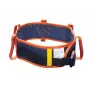 Patiëntentransportband