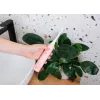 Concept ZK6010 sonische tandenborstel voor kinderen 5-9 jaar roze