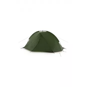 Tent Tagar 2 NH-17T180-J Forest Green NATUREHIKE