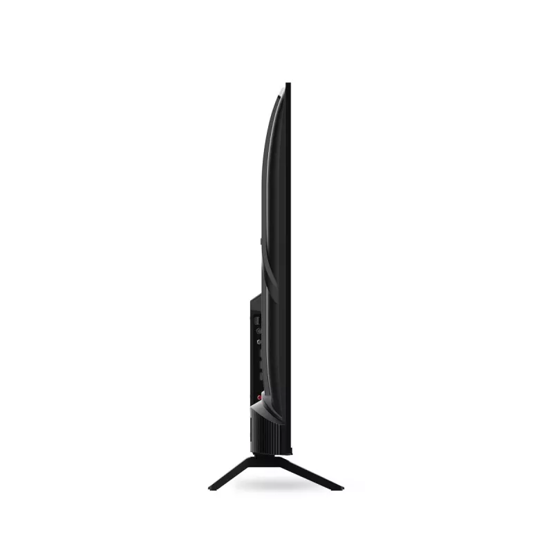 LED-tv 55 inch 55WIPLAY6301-U
