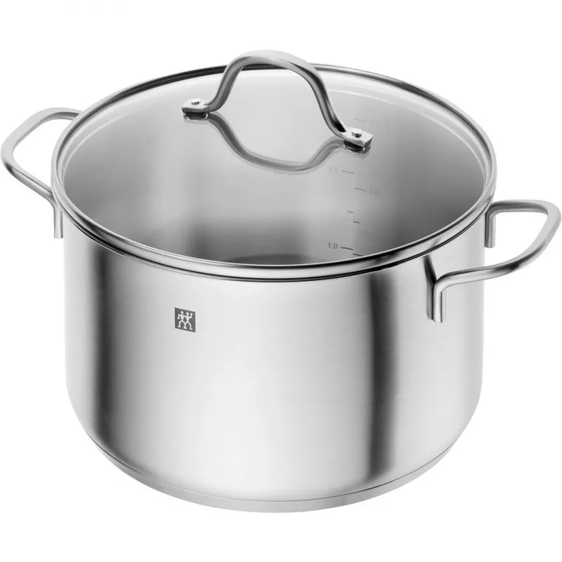 Zwilling J.a. Henckels 71030-000-0 pannenset 1.5 L