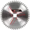 KWB cirkelzaagblad HW Ø 254 x 30 mm, 3,2 mm, 48 tanden