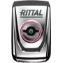Rittal SZ 2304.100 lichtgewicht grijs 80 g 1 stk.