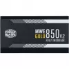 Voeding Cooler Master MWE Gold 850 V2 850W