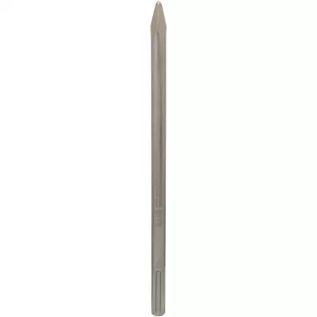 Boorhamer-beitelopzetstuk Bosch 2 608 690 128 400 mm 10 stuks