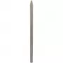 Boorhamer-beitelopzetstuk Bosch 2 608 690 128 400 mm 10 stuks