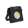 NexTool NE20093 camping spotlight-lamp, 1800 lm, wit of rood licht