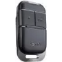 Somfy 2401539 2-kanaals draadloze handzender (2401539)