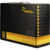 Voeding Inter-Tech ArgusNT GPS-900 900W 80+ Gold