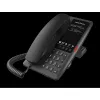 IP-telefoon Fanvil H4W-zwart – HD-audio, Wi‑Fi-ondersteuning