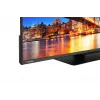 TV QLED 43 inch 43QV3F63DG