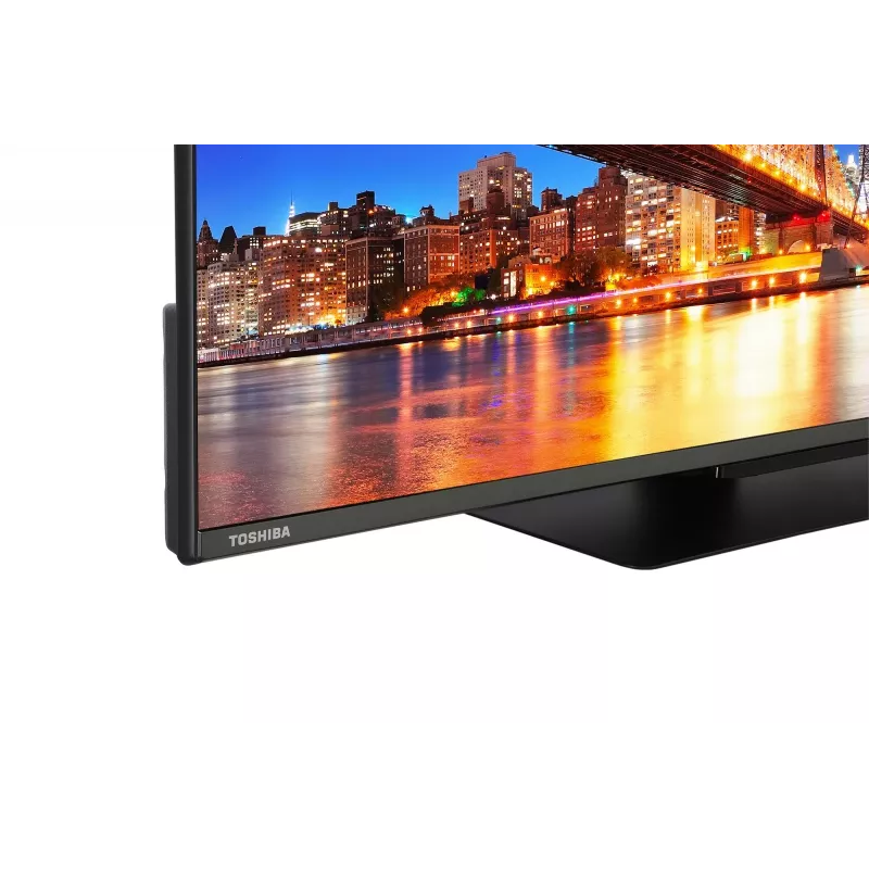 TV QLED 43 inch 43QV3F63DG