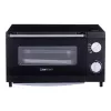 Clatronic mini-oven MPO 3520