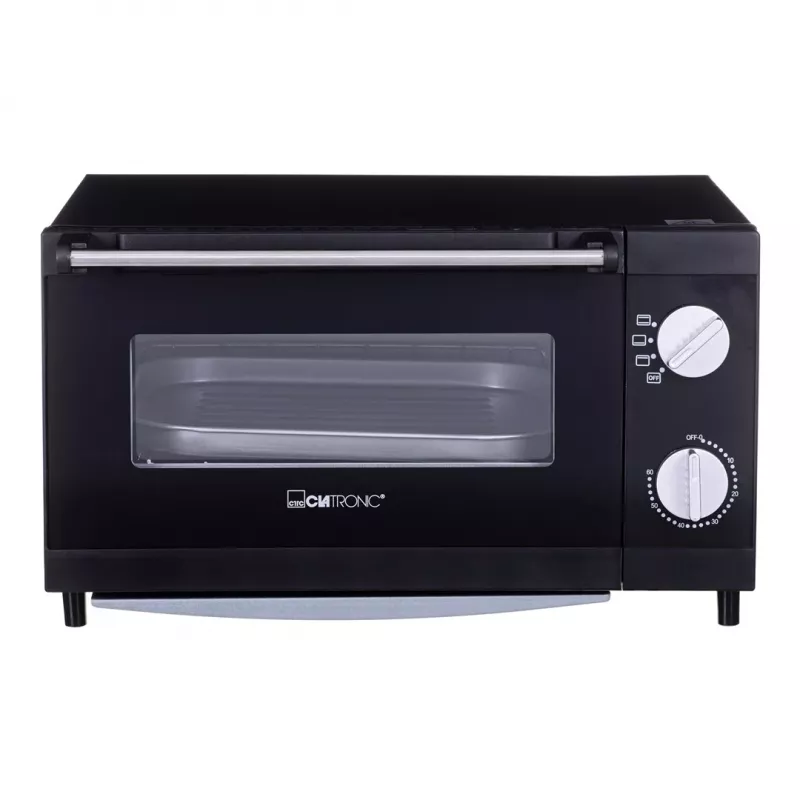Clatronic mini-oven MPO 3520