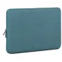 Sleeve Rivacase Suzuka 7705 39,6 cm (15,6 inch)