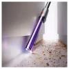 Dyson 972123-01 accessoireset voor V11