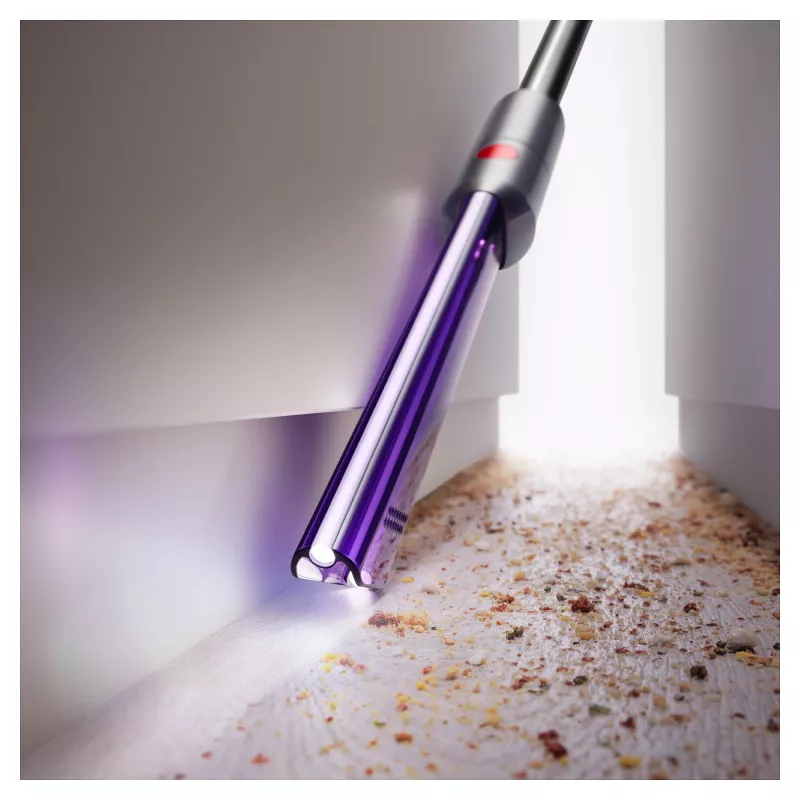 Dyson 972123-01 accessoireset voor V11