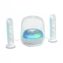 Harman Kardon SoundSticks 5 wit