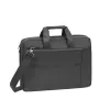 Schoudertas Rivacase 8231 39,6 cm (15,6
