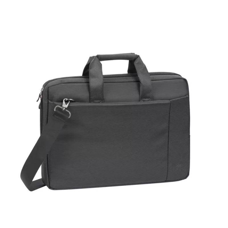 Schoudertas Rivacase 8231 39,6 cm (15,6