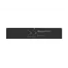 Batterijpakket 19 inch ARMAC B/0609/R — 6 batterijen voor rackgemonteerde UPS-systemen