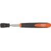 Magneet-handheffer BAHCO 2535L met licht – handmatig permanentmagneet-hefgereedschap