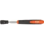 Magneet-handheffer BAHCO 2535L met licht – handmatig permanentmagneet-hefgereedschap