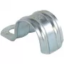 Bevestigingsklem BSM 14 50 stuks, Ø 14 mm