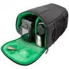 Holster Rivacase 7440 (PS) SLR zwart