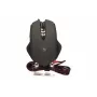 Gaming-muis A4Tech Bloody V8m — 3200 DPI, 8 knoppen, V-Track optisch, USB Type-A, zwart